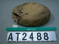 藏品(便當盒)的圖片